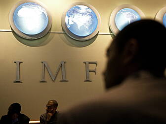 IMF calls for €2 billion auste...